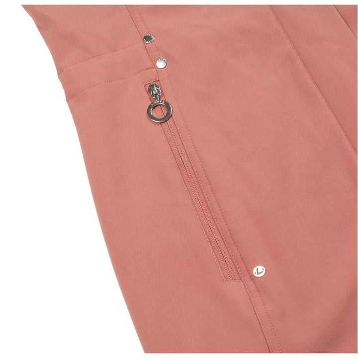 Luhta softshell jope Iloniemi