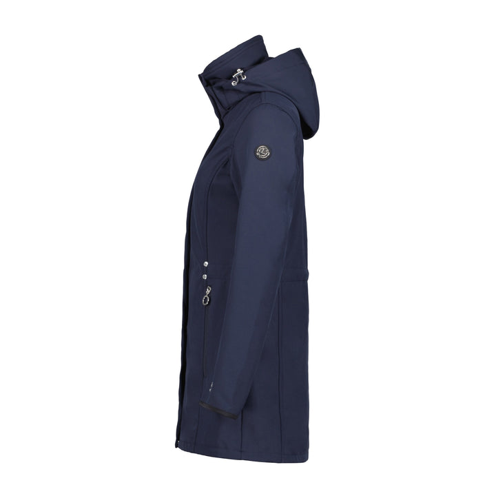 Luhta softshell jope Iloniemi