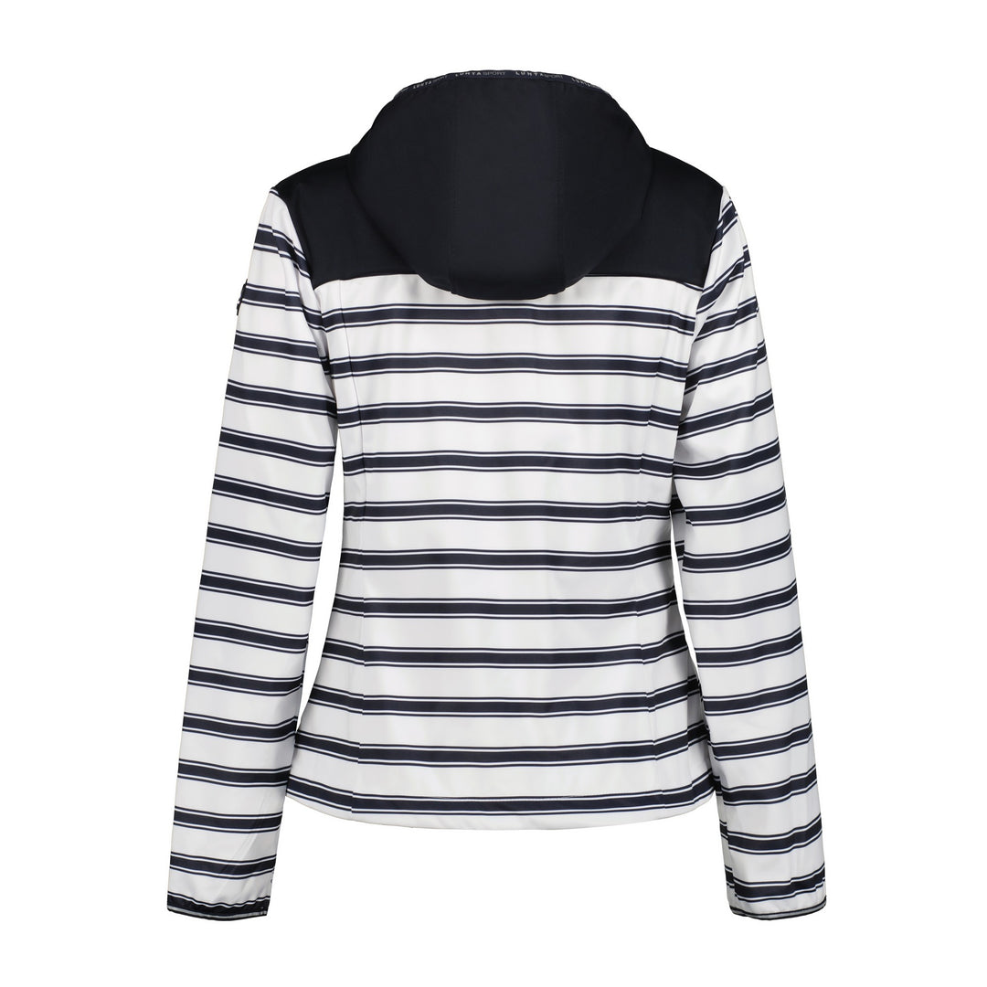 Luhta softshell jope Ingala
