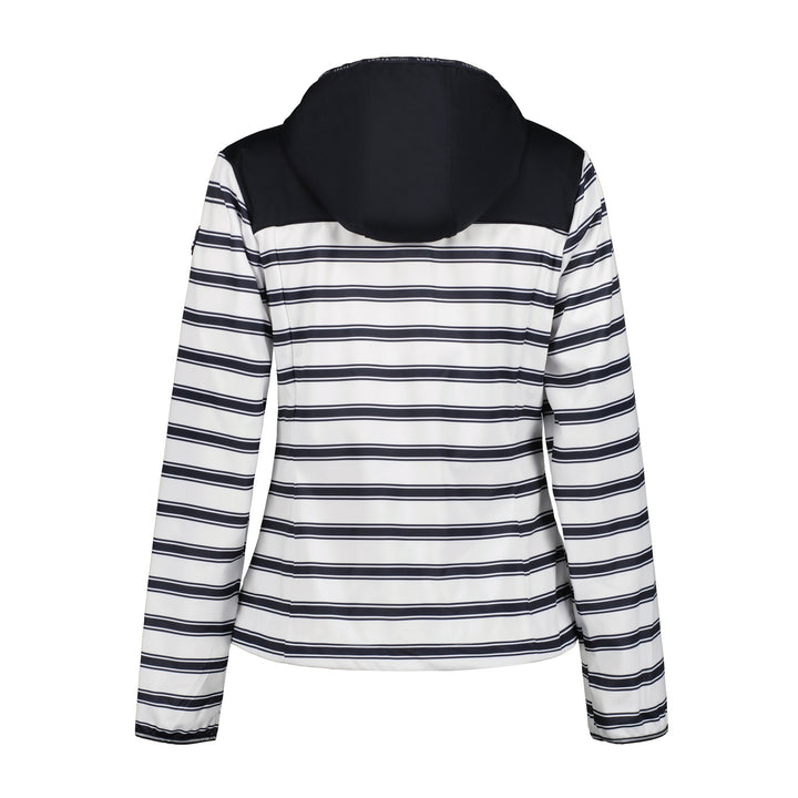 Luhta softshell jope Ingala