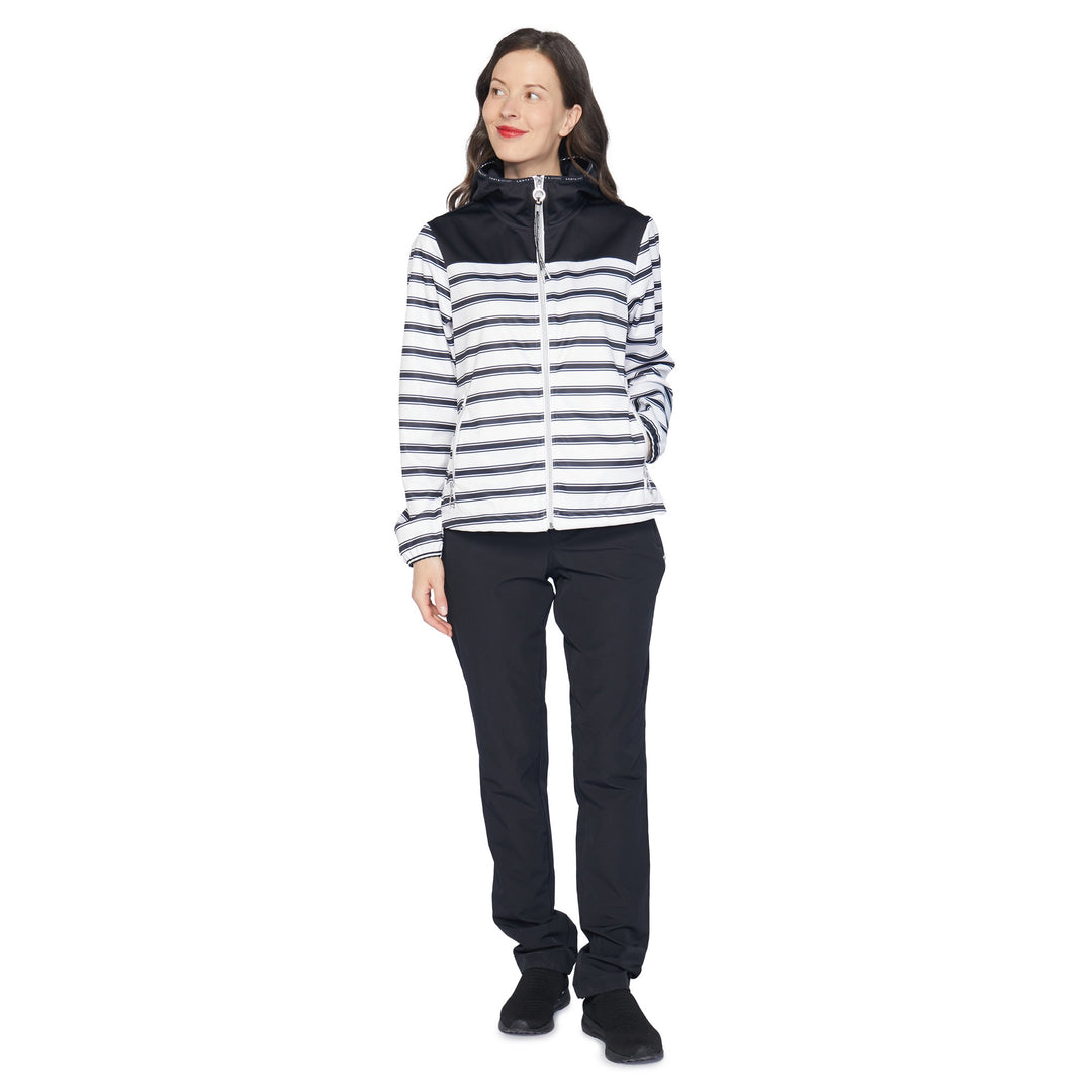 Luhta softshell jope Ingala