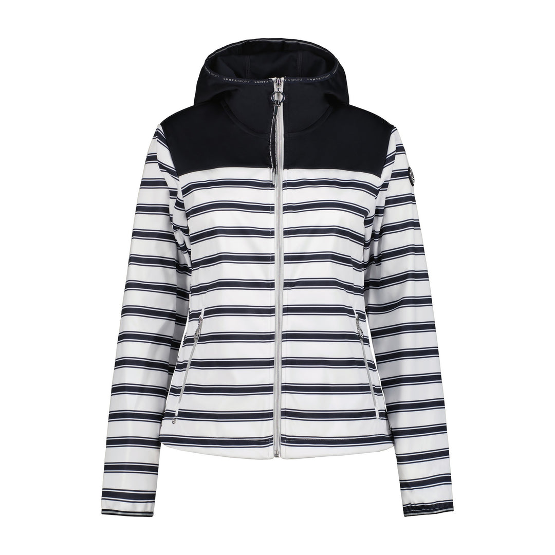 Luhta softshell jope Ingala