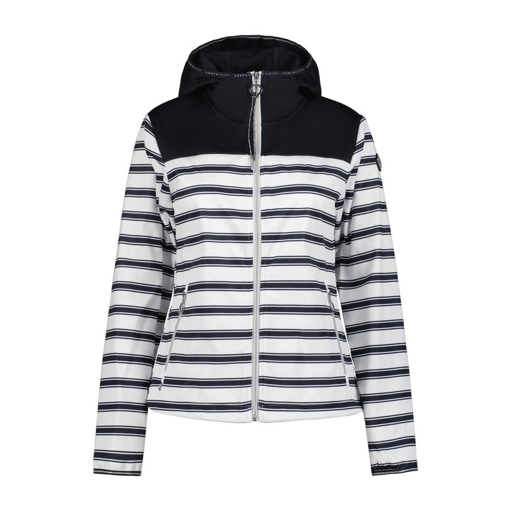 Luhta softshell jope Ingala