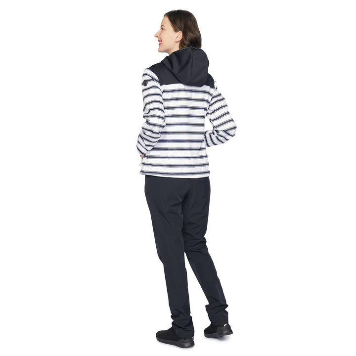 Luhta softshell jope Ingala