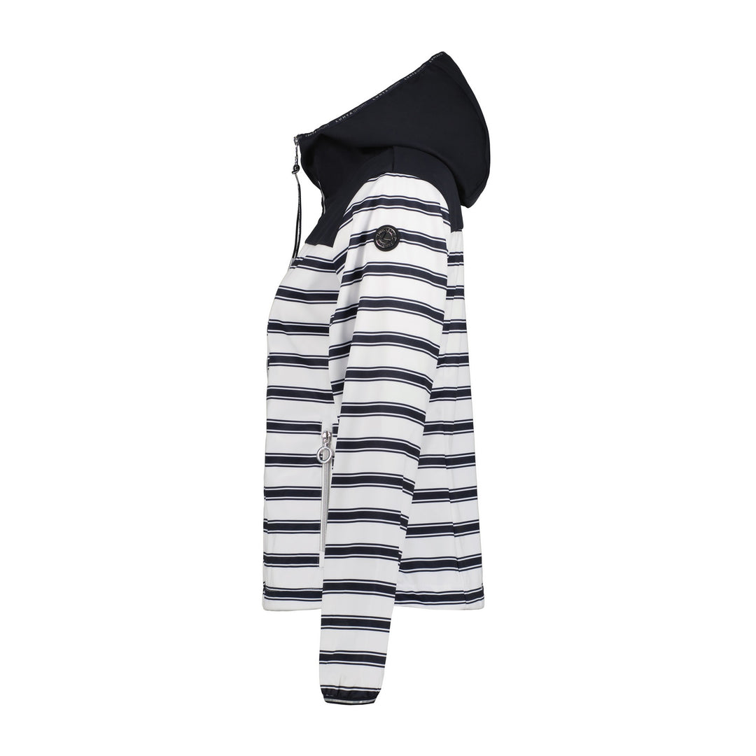 Luhta softshell jope Ingala