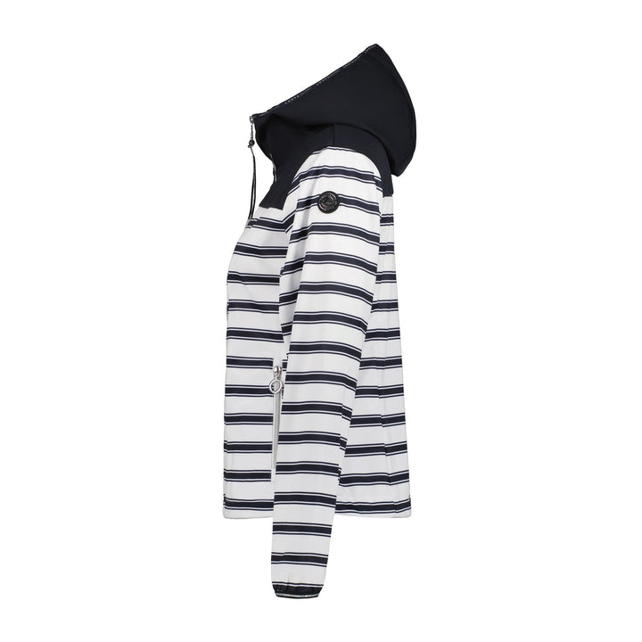 Luhta softshell jope Ingala