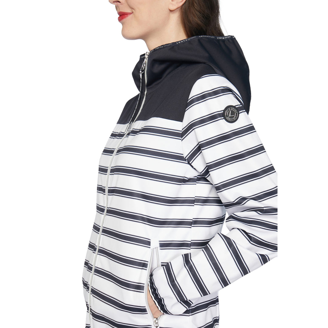 Luhta softshell jope Ingala
