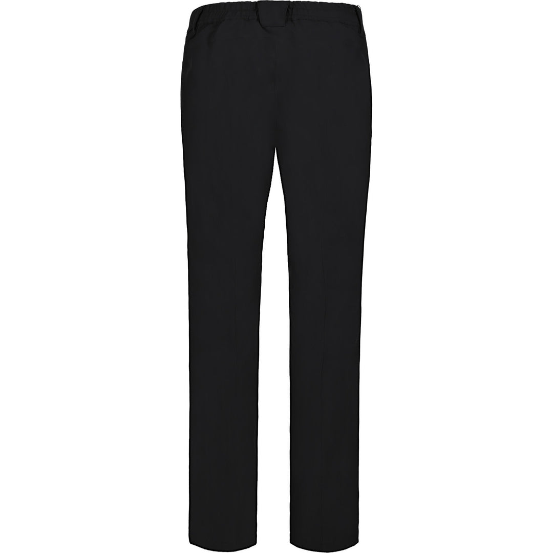 Luhta softshell püksid Eira C