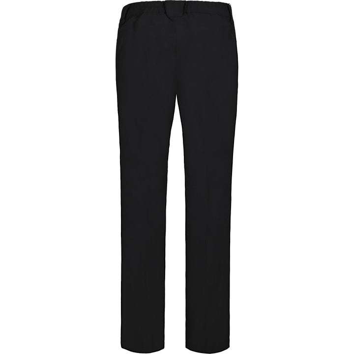 Luhta softshell püksid Eira C