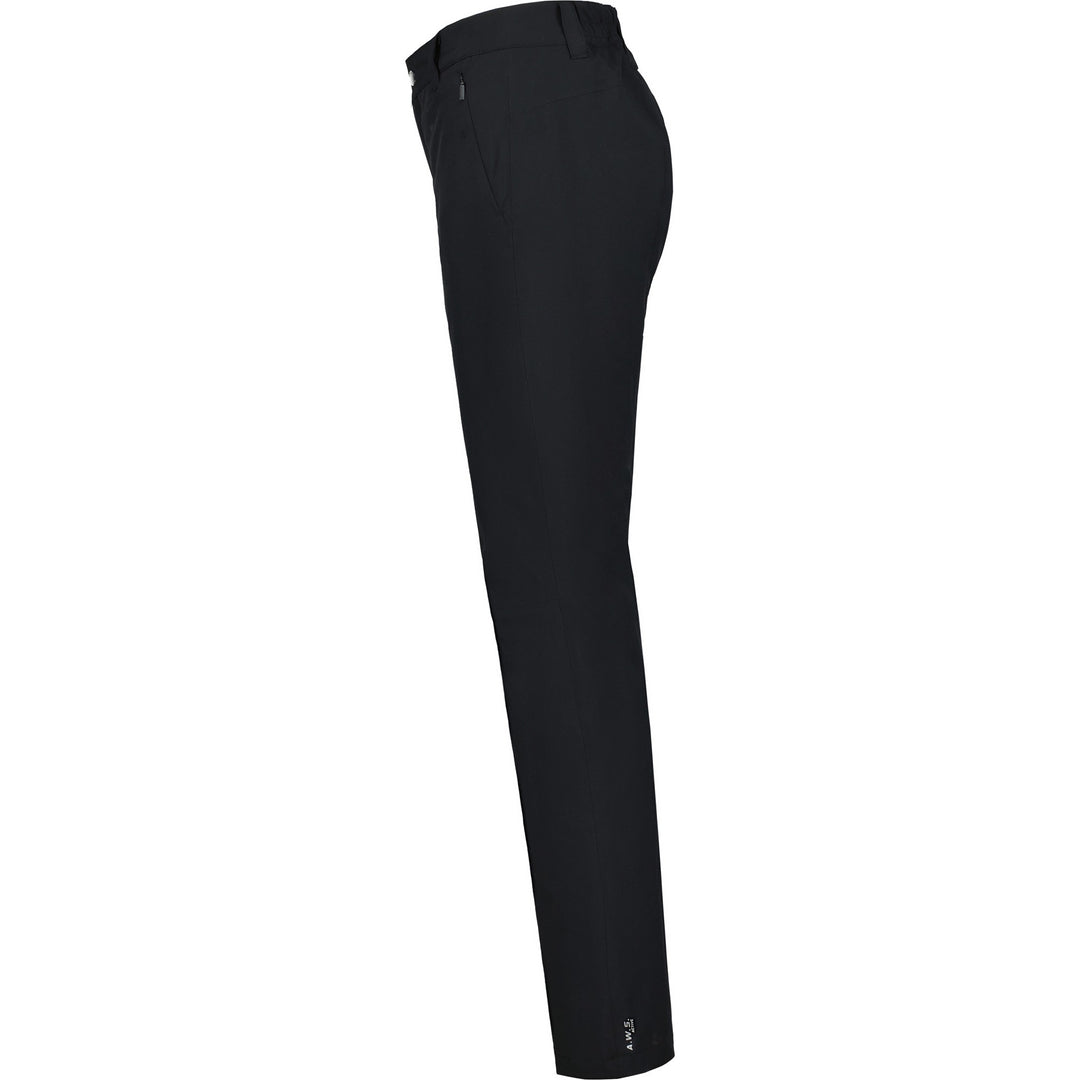 Luhta softshell püksid Eira C