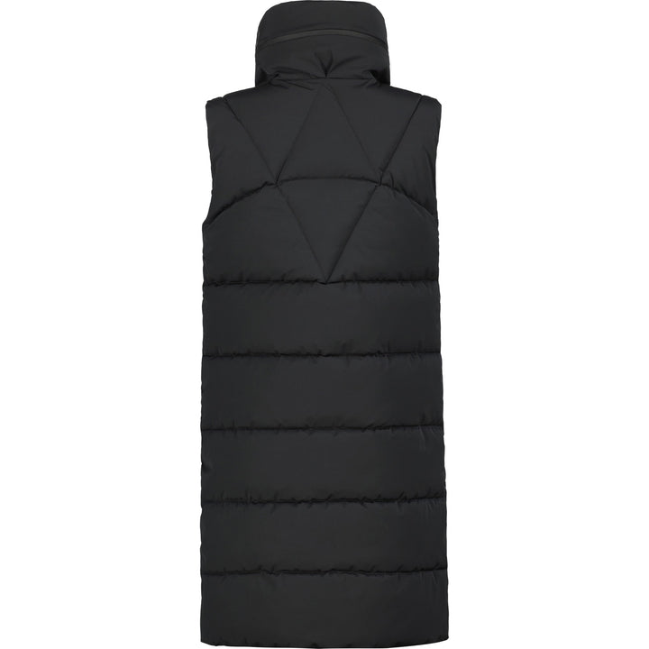Luhta vest Ebbo