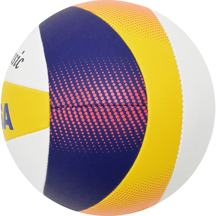 Mikasa rannavõrkpall Beach Champ