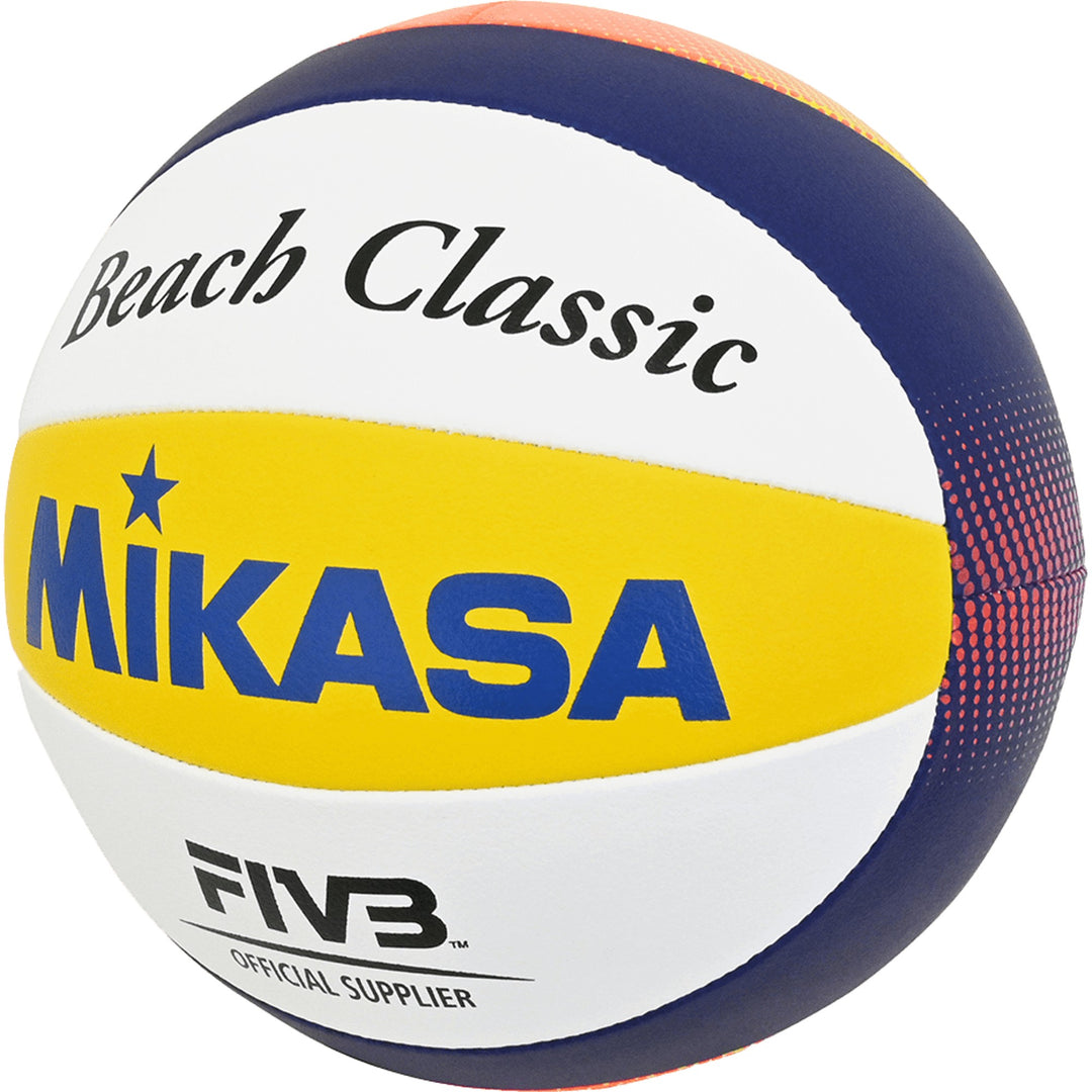Mikasa rannavõrkpall Beach Champ