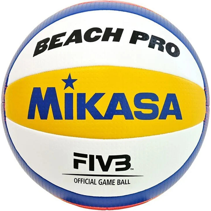 Mikasa rannavõrkpall