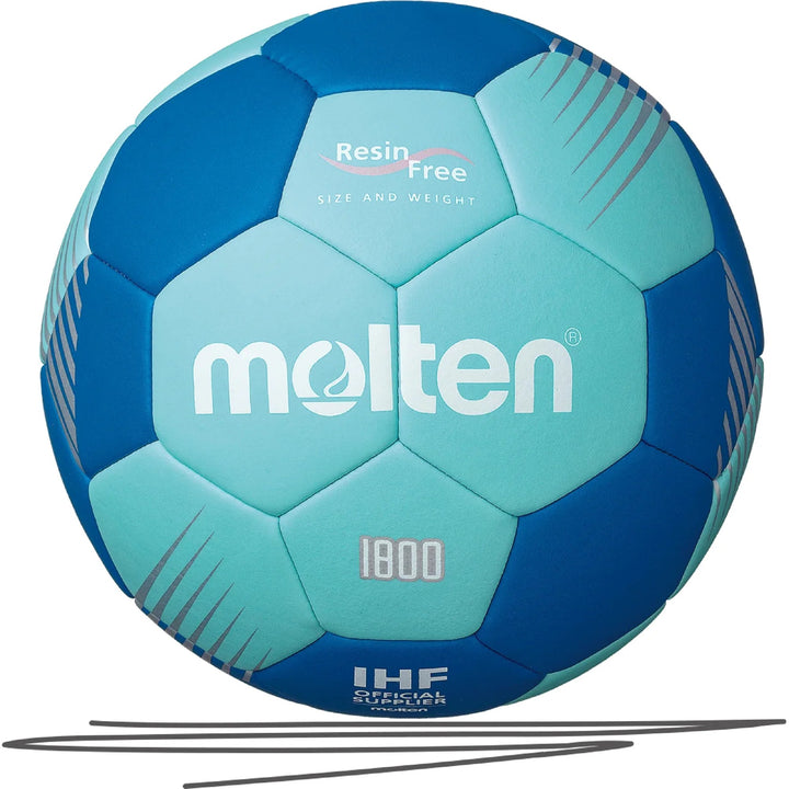 Molten käsipall 1800