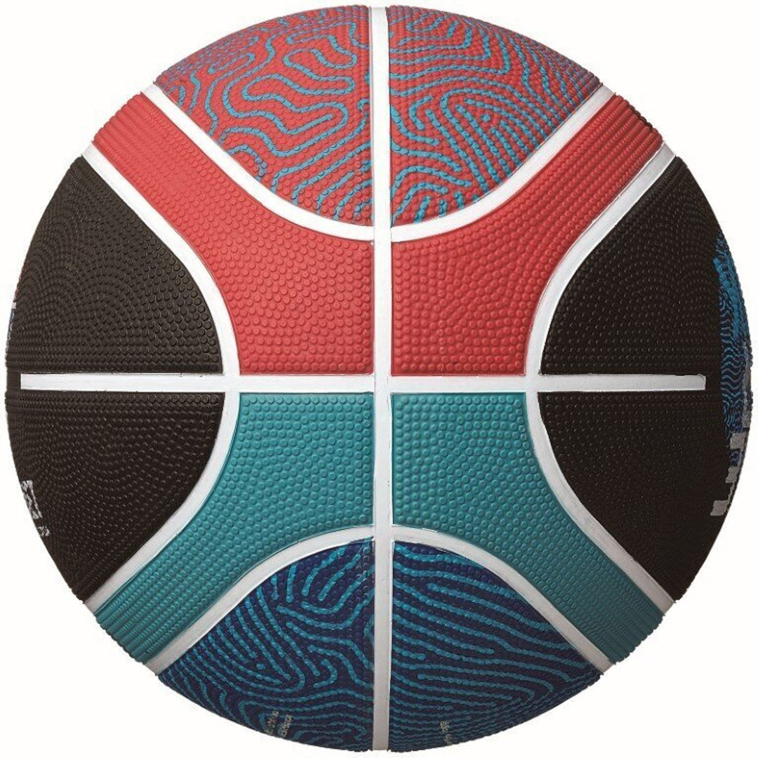 Molten korvpall BG2000 Eurobasket