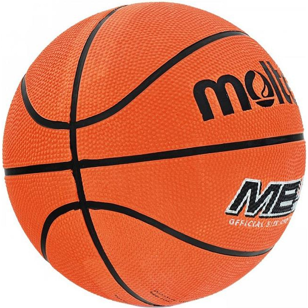 Molten korvpall MB5