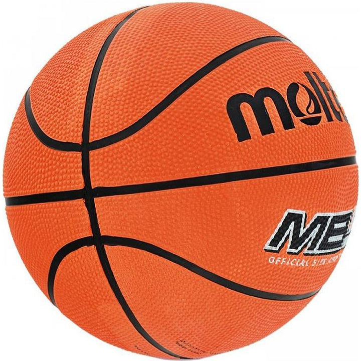 Molten korvpall MB5