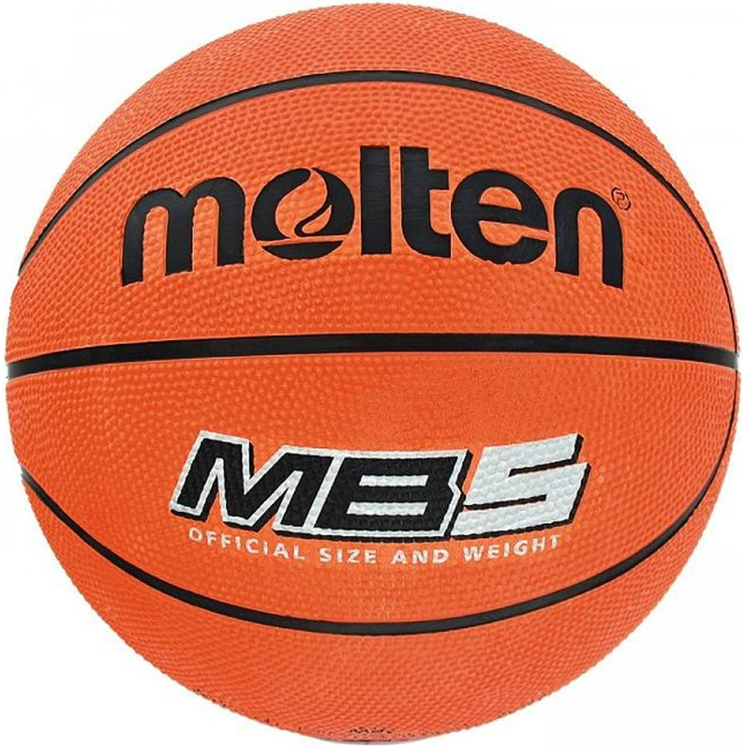 Molten korvpall MB5