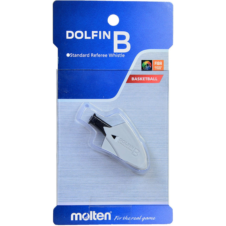Molten korvpallivile Dolphin