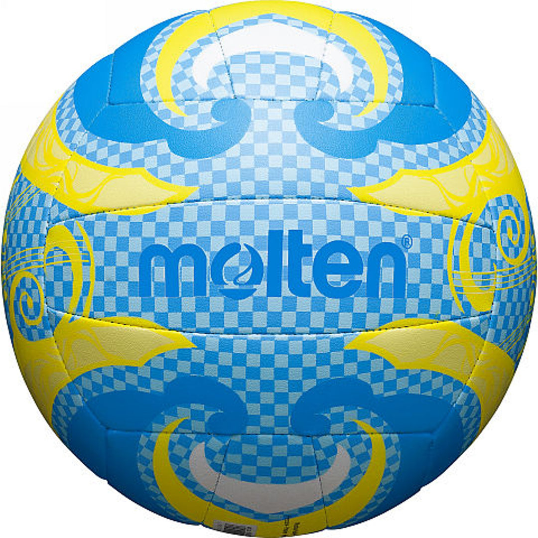 Molten rannavõrkpall 1502