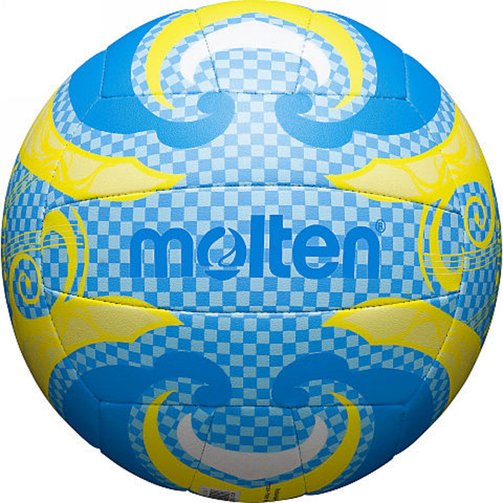 Molten rannavõrkpall 1502