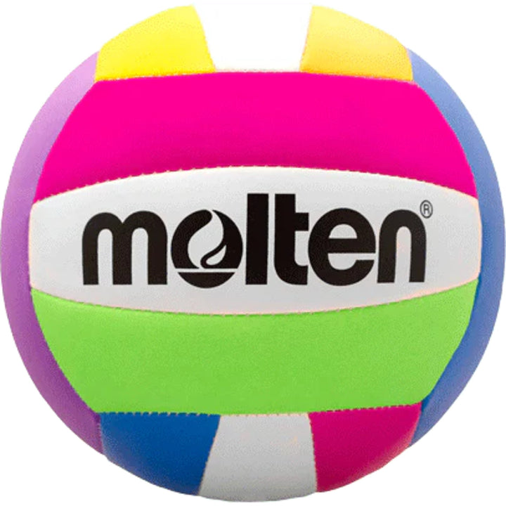 Molten rannavõrkpall MS500