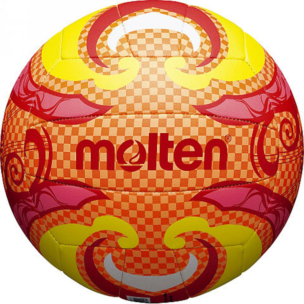 Molten rannavõrkpall V5B1502