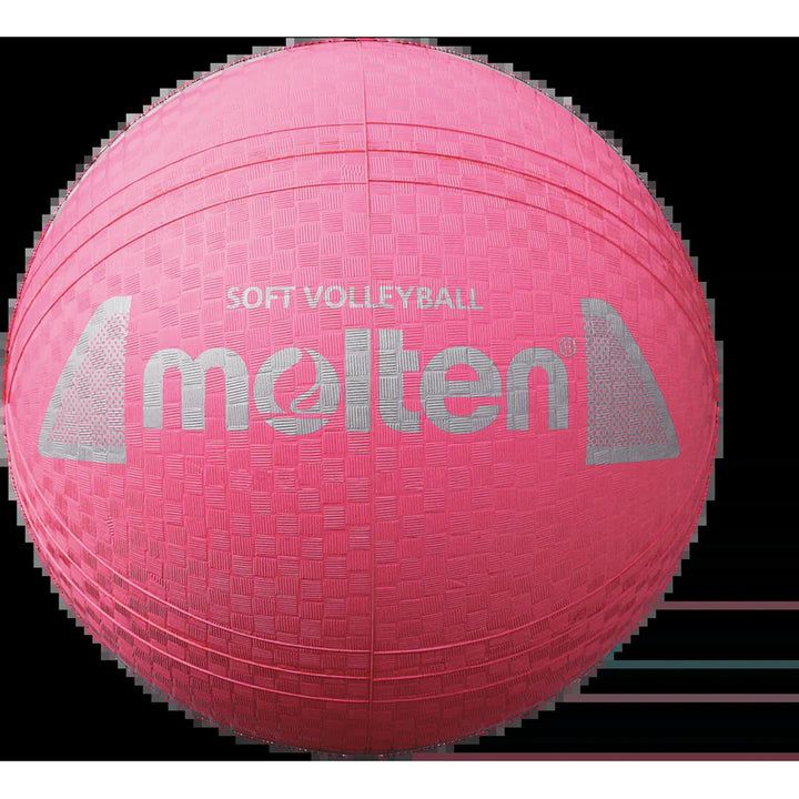 Molten softpall S2V1250