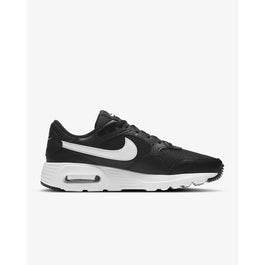 Nike Air Max SC jalats