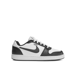 Nike Ebernon Low Prem jalats