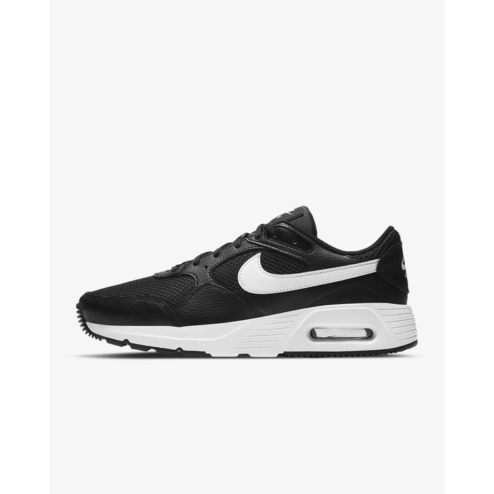 Nike jalats Air Max SC