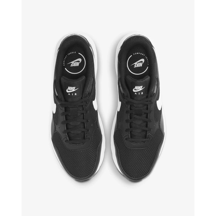 Nike jalats Air Max SC