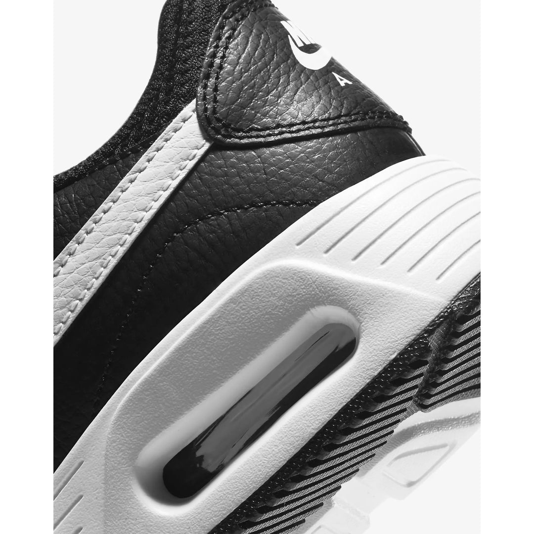 Nike jalats Air Max SC