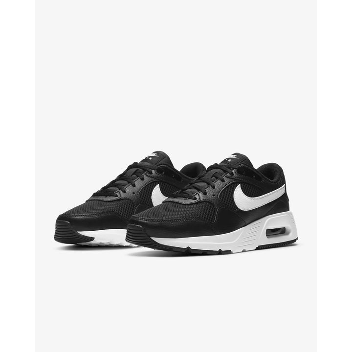 Nike jalats Air Max SC