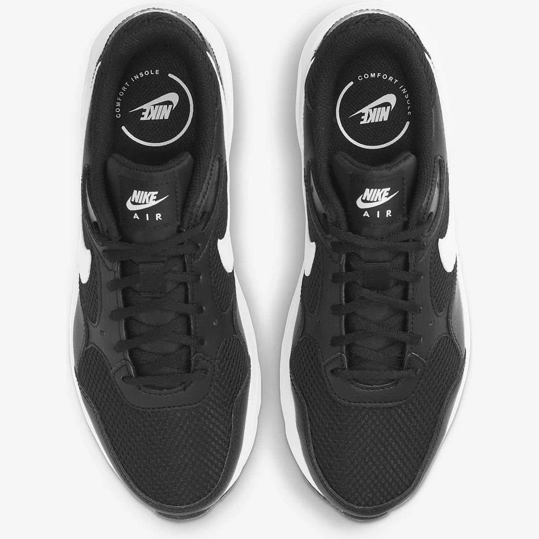 Nike jalats Air Max SC