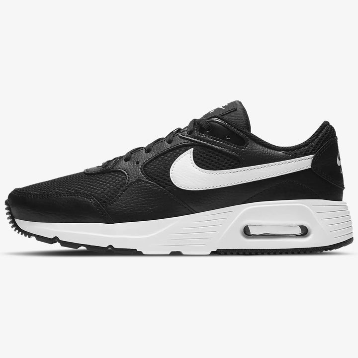 Nike jalats Air Max SC