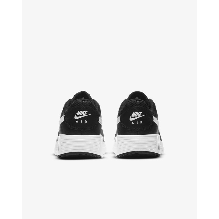 Nike jalats Air Max SC