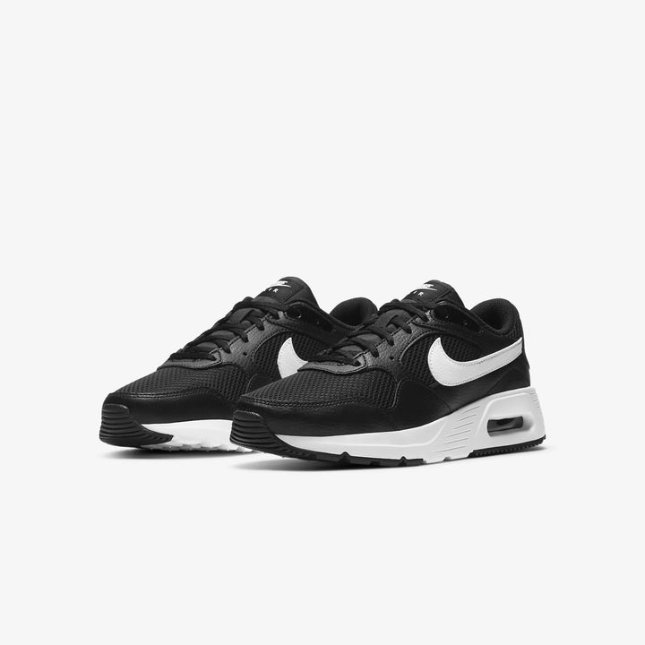 Nike jalats Air Max SC