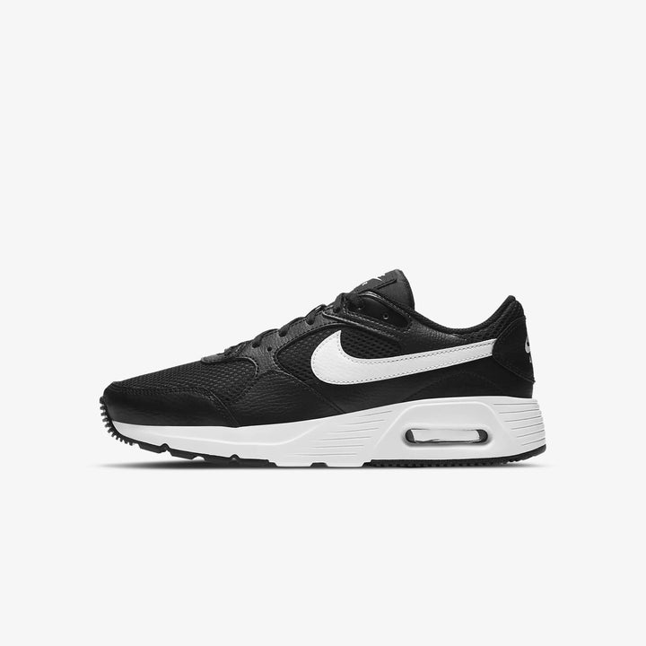 Nike jalats Air Max SC