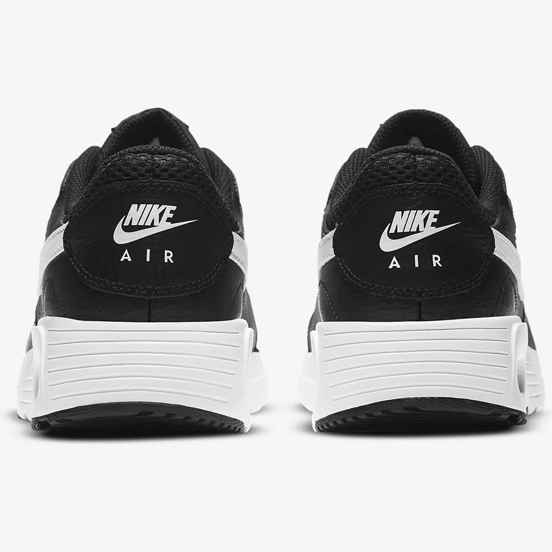 Nike jalats Air Max SC