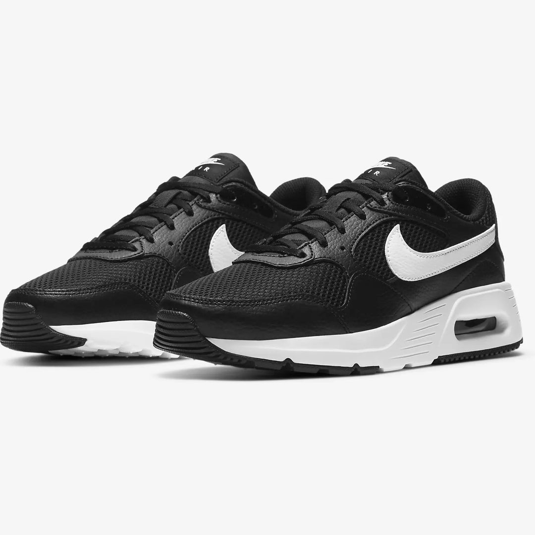 Nike jalats Air Max SC
