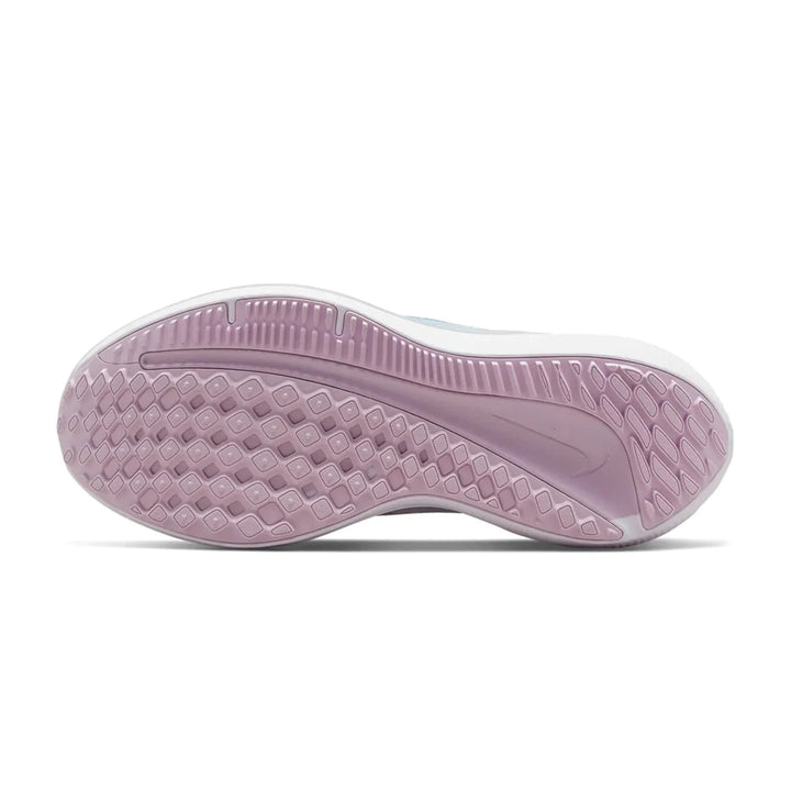 Nike jalats Air Winflo 9