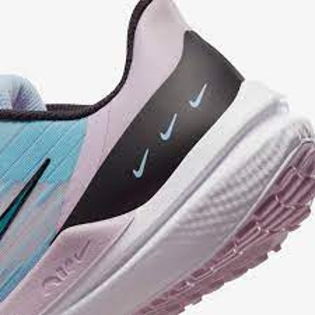 Nike jalats Air Winflo 9
