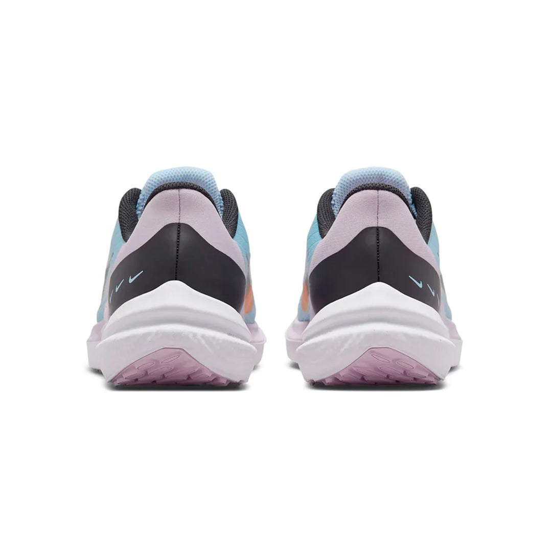 Nike jalats Air Winflo 9