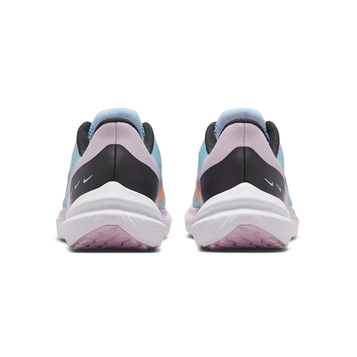 Nike jalats Air Winflo 9