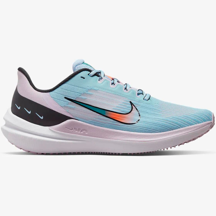 Nike jalats Air Winflo 9
