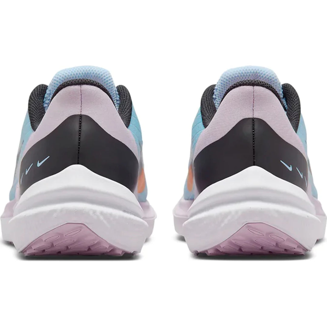 Nike jalats Air Winflo 9