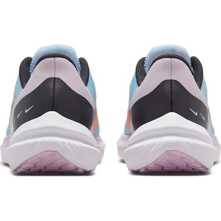 Nike jalats Air Winflo 9