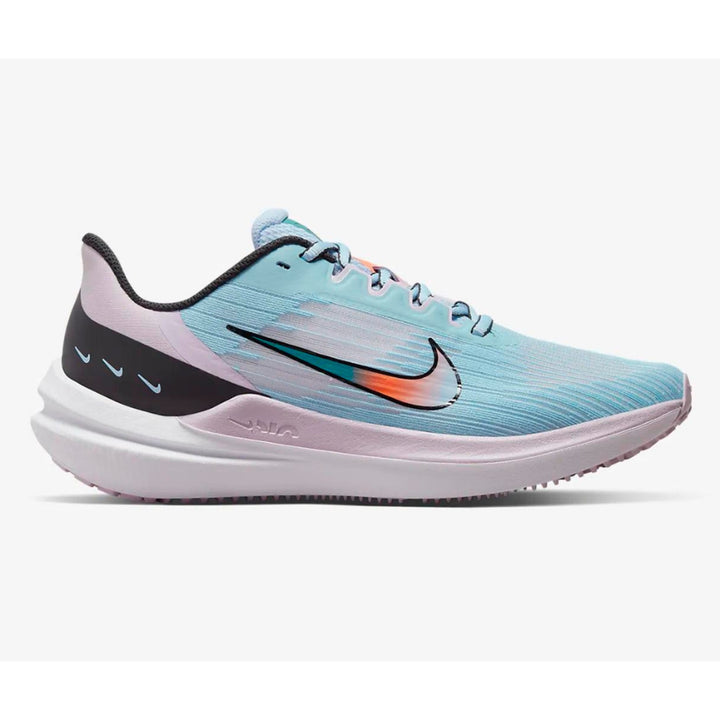 Nike jalats Air Winflo 9